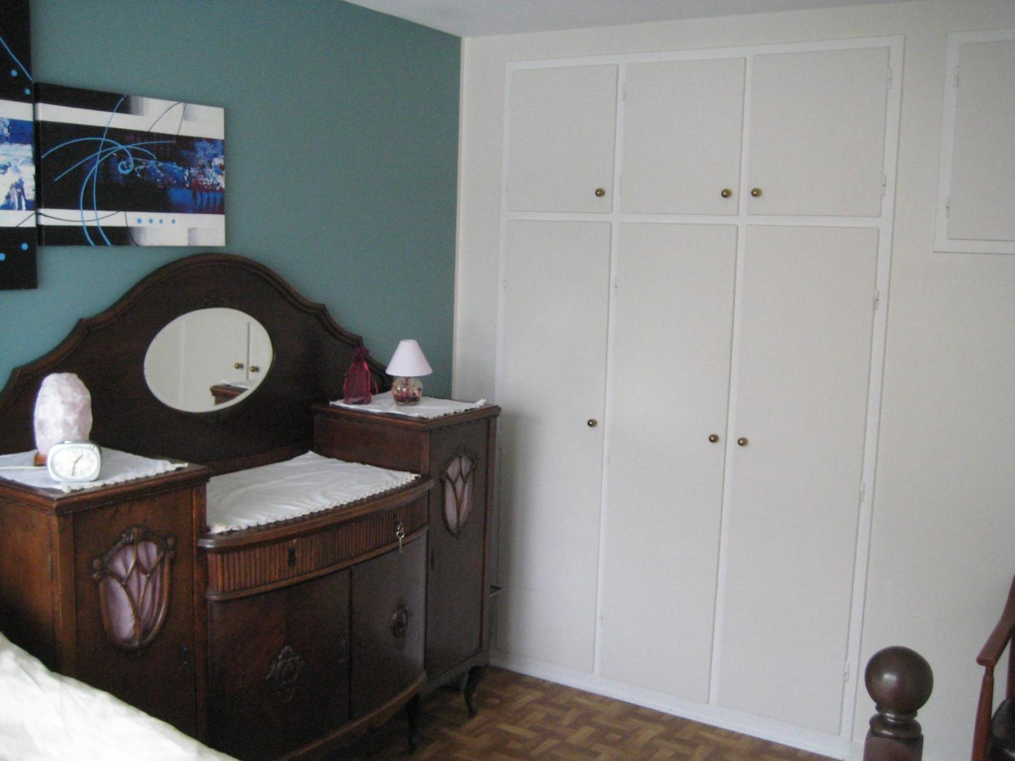 Central Reykjavik Apartment מראה חיצוני תמונה