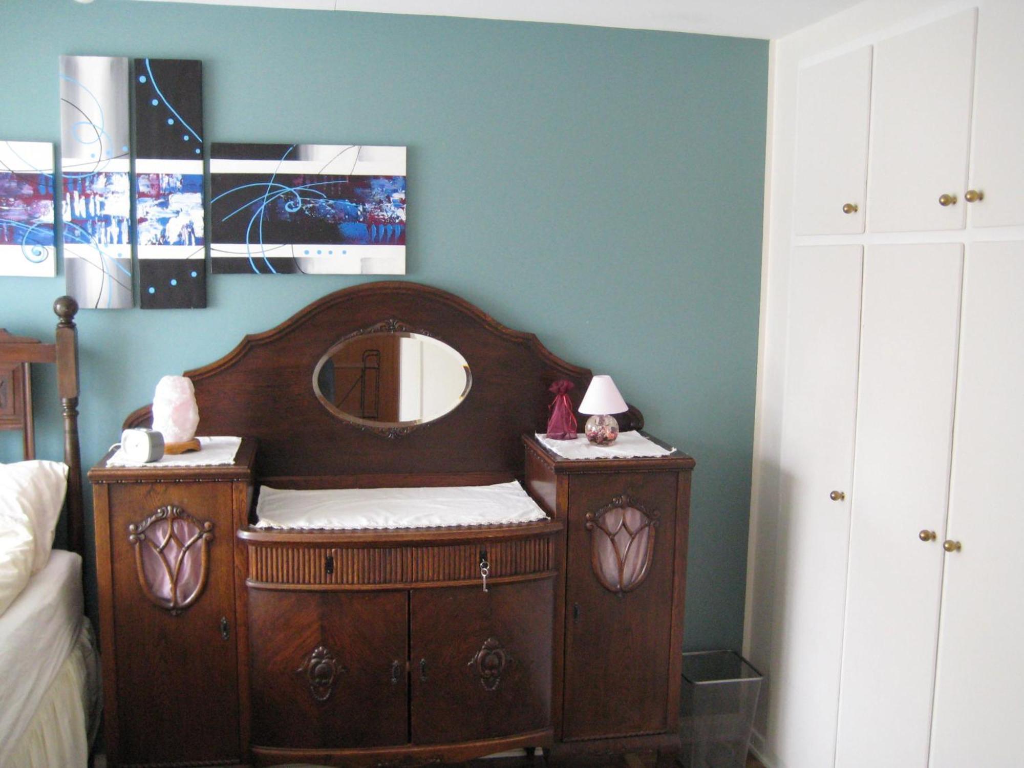 Central Reykjavik Apartment מראה חיצוני תמונה